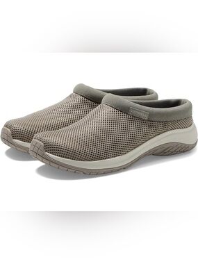 Merrell Encore Breeze 5 in grey